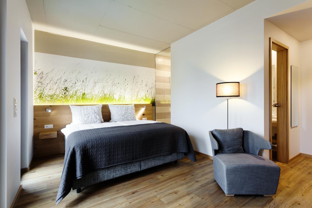 Hotel Martha Beringen Extérieur photo
